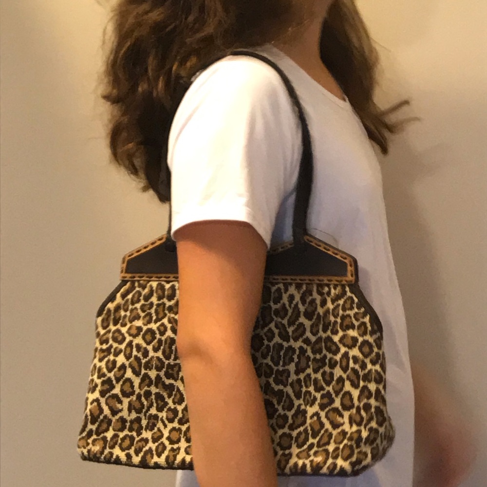 Purse - Picture 6 of 6